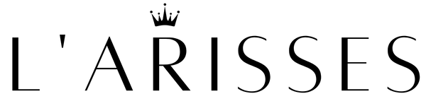 L'arisses logo