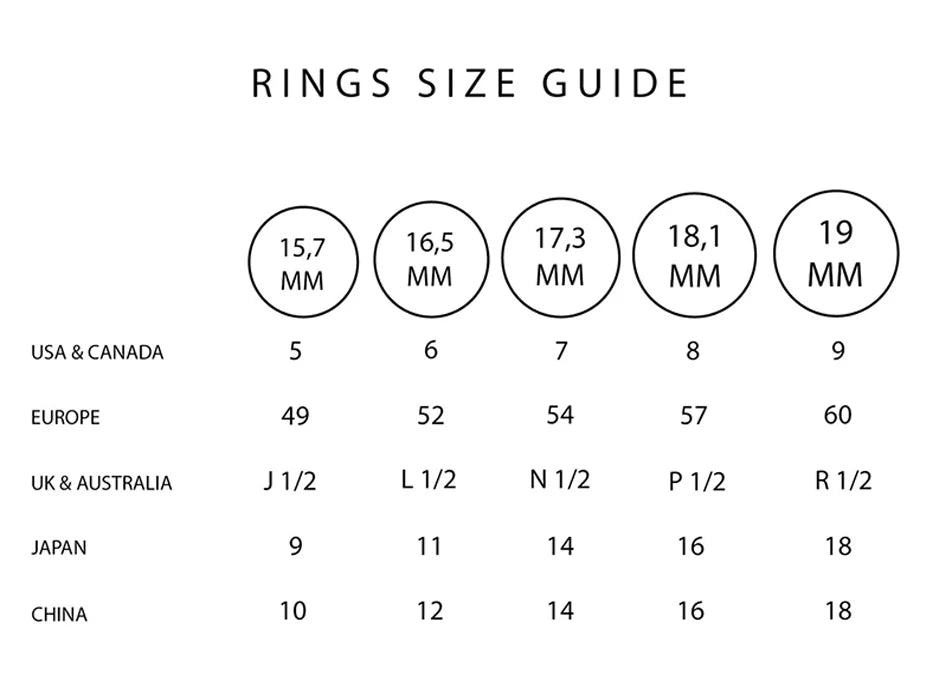 Delilah Lab-Grown Sapphire Silver Set